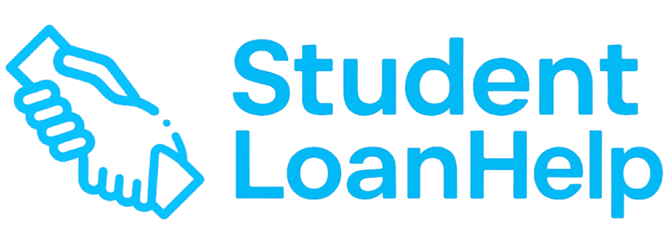 StudentLoanHelp Logo